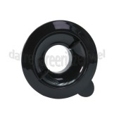 Foto van Philips Deksel Van blenderkan HR7777, HR7780 