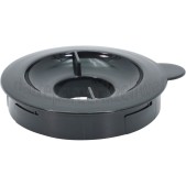 Foto van Philips Deksel Van blenderkan HR7777, HR7780 