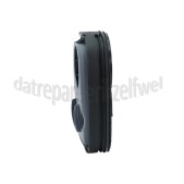 Foto van Philips Filter Inlaat XW9383 