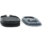 Foto van Philips Filter Inlaat XW9383 