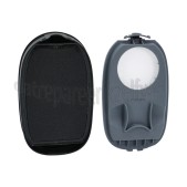 Foto van Philips Filter Inlaat XW9383 