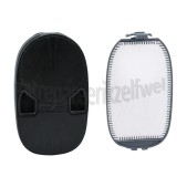 Foto van Philips Filter Inlaat XW9383 