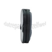 Foto van Philips Filter Inlaat XW9383 