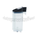 Foto van Philips Reservoir Schoonwater tank XW9383, XW9385 