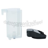 Foto van Philips Reservoir Schoonwater tank XW9383, XW9385 