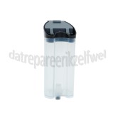 Foto van Philips Reservoir Schoonwater tank XW9383, XW9385 