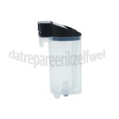 Foto van Philips Reservoir Schoonwater tank XW9383, XW9385 
