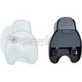 Foto van Philips Reservoir Schoonwater tank XW9383, XW9385 