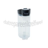 Foto van Philips Reservoir Schoonwater tank XW9383, XW9385 