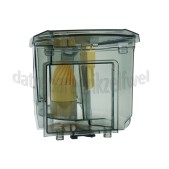 Foto van Philips Reservoir Stofbak compleet XB2125, XB2140 