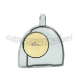 Foto van Philips Deksel Van stofreservoir XB2125, XB2140 