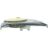 Foto van Philips Deksel Van stofreservoir XB2125, XB2140 