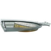 Foto van Philips Deksel Van stofreservoir XB2125, XB2140 