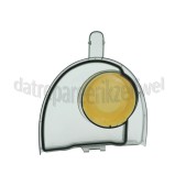 Foto van Philips Deksel Van stofreservoir XB2125, XB2140 