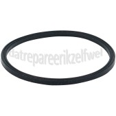 Foto van Philips Afdichting Van mes HR7510, HR7530 