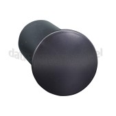Foto van Philips Naduwstop In deksel HR7777, HR7780 