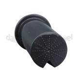 Foto van Philips Naduwstop In deksel HR7777, HR7780 