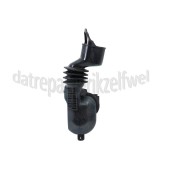 Foto van Hotpoint Slang Zeepbak AQ73F49EU, AQ105D49DEUB 