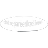Foto van Whirlpool Knelring Van manchet, achterzijde AQ73F49EU, WWDE8612 