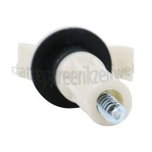 Foto van Indesit Beveiliging Transport beveiliging IWSB50651EU, ECOS6L851EU 