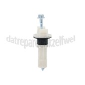 Foto van Indesit Beveiliging Transport beveiliging IWSB50651EU, ECOS6L851EU 