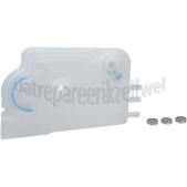 Foto van Indesit Niveaukamer Incl. flowmeter IDL600EU2, LL43SEU 