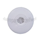 Foto van Whirlpool Sproeier Boven WBO3O33DLX, WIO3P23PL 