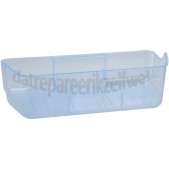 Foto van Dometic Groentelade Groentebak RMS8460, RMS8400 