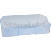 Foto van Dometic Groentelade Groentebak RMS8460, RMS8400 
