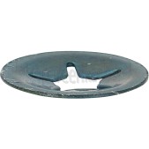 Foto van Whirlpool Sluiting Sluitring HR603X1 