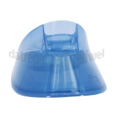 Foto van Tefal Reservoir Watertank GV9710E0, GV9710C0 