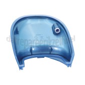 Foto van Tefal Reservoir Watertank GV9710E0, GV9710C0 