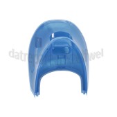 Foto van Tefal Reservoir Watertank GV9710E0, GV9710C0 