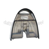 Foto van Tefal Reservoir Watertank SV8022E4, SV8062C0, SV8151E0/23 