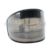 Foto van Tefal Reservoir Watertank SV8022E4, SV8062C0, SV8151E0/23 