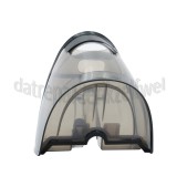Foto van Tefal Reservoir Watertank SV8022E4, SV8062C0, SV8151E0/23 