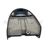 Foto van Tefal Reservoir Watertank SV8022E4, SV8062C0, SV8151E0/23 