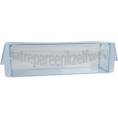 Foto van Bosch Deurbak Deurvak met deksel KGN36XI40, KGN39XL32 
