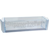 Foto van Bosch Deurbak Deurvak met deksel KGN36XI40, KGN39XL32 