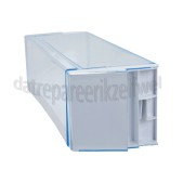 Foto van Bosch Deurbak Deurvak met deksel KGN36XI40, KGN39XL32 