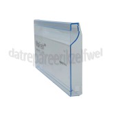Foto van Bosch Frontpaneel Van groentelade KIL22AF30, KSL20AW30 