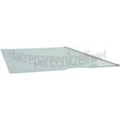 Foto van Liebherr Glasplaat Boven IKB191020, ICBS321420B 