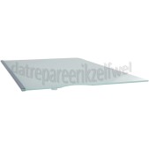 Foto van Liebherr Glasplaat Boven IKB191020, ICBS321420B 