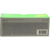 Foto van GP Batterij AA LR06 1,5V Multipack Penlite Super Alkaline 