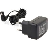 Foto van Black & Decker Adapter Netadapter, laadsnoer CS36BS 