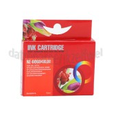 Foto van Inktcartridge 604 Magenta XL XP2200, 3200, 4200, WF2910 