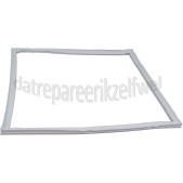 Foto van Liebherr Afdichtingsrubber Vries gedeelte ICBS321420D, ICS321420DC 