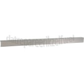 Foto van Liebherr Strip Van lade ICNSf510320A 