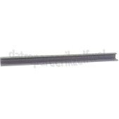 Foto van Liebherr Strip Van lade ICNSf510320A 