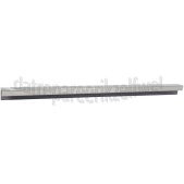 Foto van Liebherr Strip Van lade ICNSf510320A 